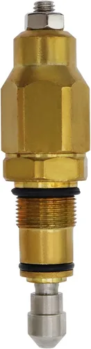 Vista 3 de 200348GS Bomba de lavado a presión Válvula descargador para 2500-3000 PSI RMV/RMW RMV2.5G30 RMW2.2G4