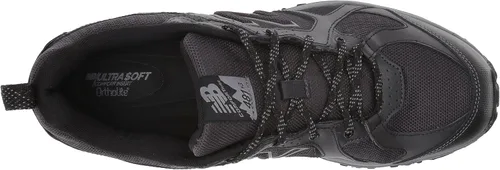 Vista 5 de New Balance 481 V3 Tenis de correr para hombre