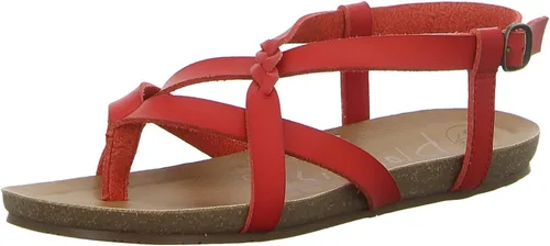 Vista 55 de Blowfish Malibu - Sandalias tipo granola para mujer