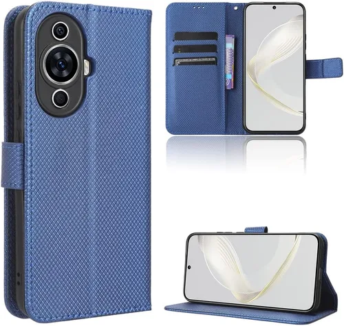 Vista 13 de Funda de piel sintética compatible con Asus ROG Phone 7, funda de piel sintética compatible con Asus ROG Phone 7 Ultimate, color negro