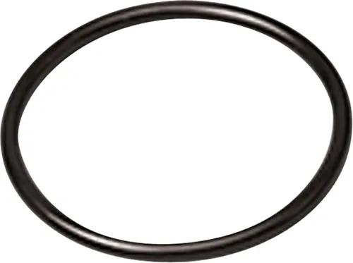 Vista 3 de Performance Tool W5202 Anillos en O, surtido de 407 piezas