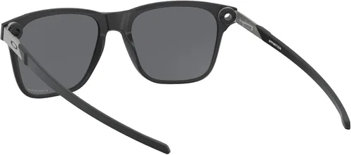 Vista 6 de Oakley Gafas de sol cuadradas Aparition Oo9451 para hombre