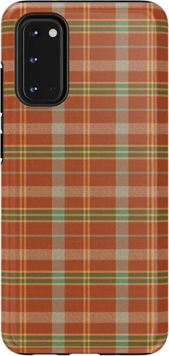 Vista 221 de Casely Funda para Galaxy S9 Postura de cadáver Yoga de esqueleto Diseño protector delgado esencial de doble capa