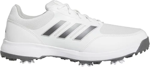 Vista 2 de Adidas Tech Response 3.0 - Zapatos de golf para hombre
