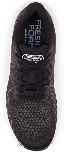 Vista 9 de New Balance Fresh Foam X Vongo V5 - Tenis de correr para mujer