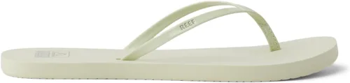 Vista 6 de REEF Chanclas Bliss Nights para mujer Aloe Wash