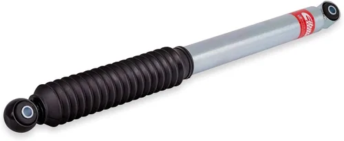 Vista 2 de Eibach Pro-Truck Shock E60-35-001-04-01 (Trasero único para suspensiones elevadas 0-1.5")
