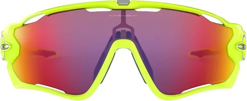 Vista 6 de Oakley OO9290 JAWBREAKER - Gafas de sol para hombre paquete de accesorios para Vision Group