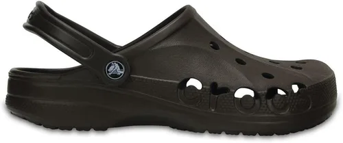 Vista 2 de Crocs - Zuecos Baya unisex para adultos