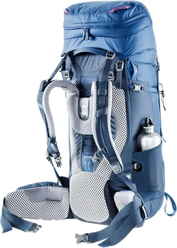 Vista 6 de Deuter Mochila unisex