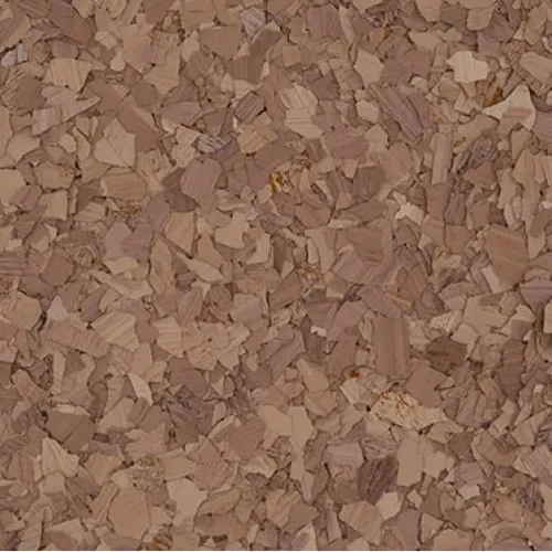 Vista 10 de Copos de epoxi decorativos - 5 libras F-9303