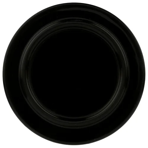 Vista 3 de 365 by Whole Foods Market, Condimento de mezcla de sal, 3.67 onzas