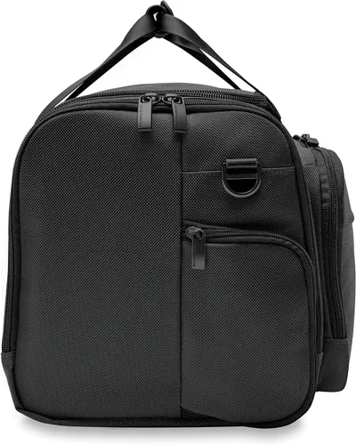 Vista 11 de Briggs & Riley Travel Duffel Bag