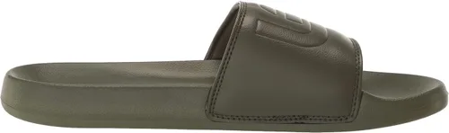 Vista 6 de Oakley Women's Slide Sandal