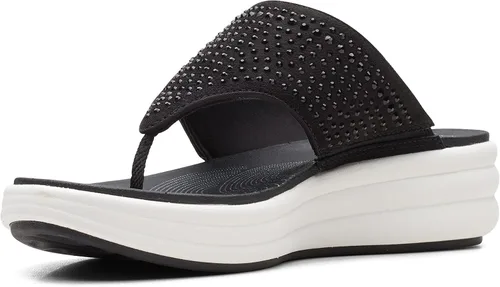 Vista 6 de Clarks Drift Jaunt