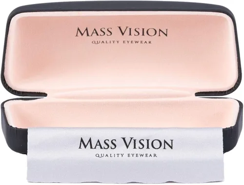 Vista 5 de The Influencer" - Gafas de sol polarizadas deportivas para hombres y mujeres, marcos ligeros, Marco negrolente de conducción nocturna