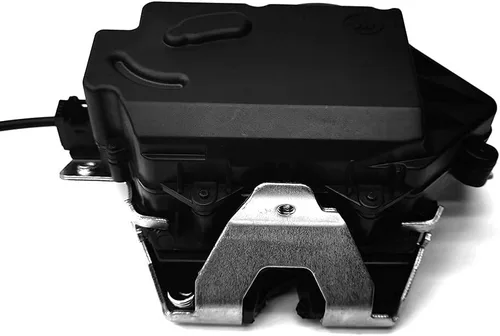 Vista 5 de El actuador de pestillo del maletero del portón trasero reemplaza para Mercedes Benz GL450 GL550 GL320 GL350 R320 R350 R500 R550 R63 AMG 937-906