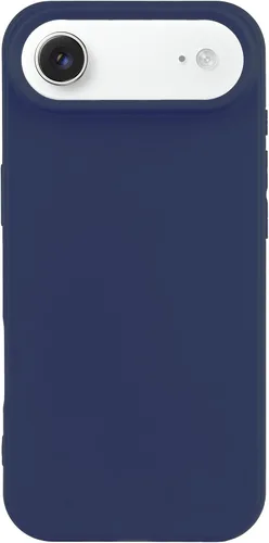 Vista 81 de Funda para iPhone 12 Pro Max, resistente protección contra caídas a prueba de golpes, a prueba de polvo, 6.7 pulgadas 2020, verde bosque militar