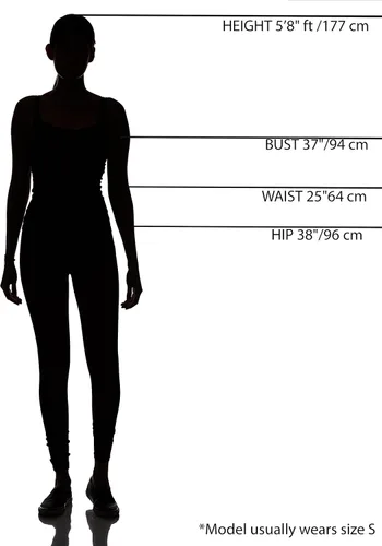 Vista 5 de Natori Camisón de punto sólido Shangri-La para mujer