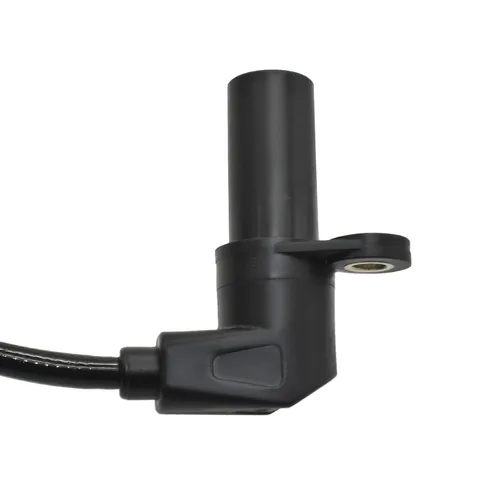 Vista 5 de Sensor de posición del cigüeñal 90520854 Compatible con Opel Astra Vectra Zafira