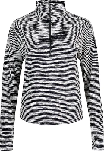 Vista 3 de Sweaty Betty Sudadera con media cremallera para mujer