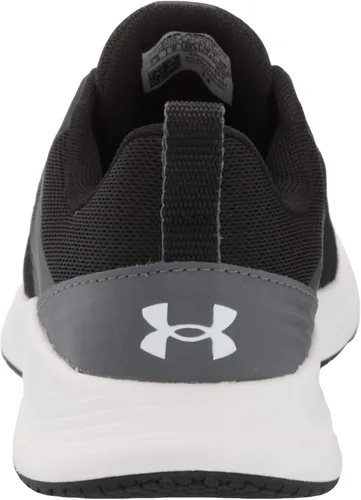 Vista 3 de Under Armour Women's Charged Breathe Tr 3 Cross Trainer