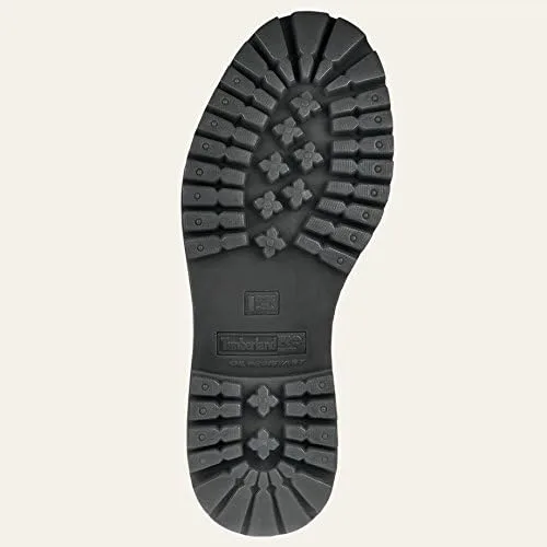 Vista 4 de Timberland PRO Mens Direct Attach 6 Inch Soft Toe Insulated Waterproof Industrial Work Boot