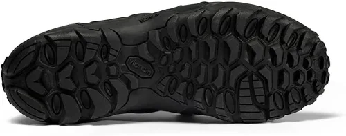 Vista 5 de Merrell Chameleon 8 - Botas tácticas elásticas para hombre