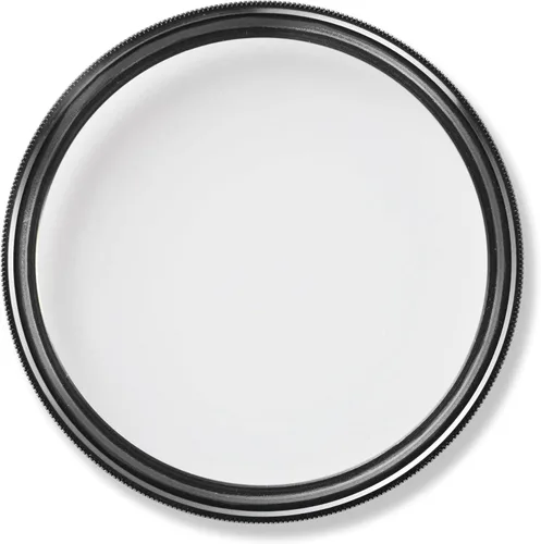 Vista 9 de ZEISS Filtro de protección UV con revestimiento antirreflectante T* 1.693 in