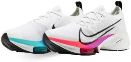 Vista 2 de Nike Air Zoom Tempo Next Tenis de correr para hombre CI9923-100