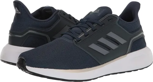Vista 7 de adidas Kanadia 6Zapatillas de trail running mujer