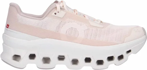 Vista 30 de ON Zapatos Cloudswift para hombre