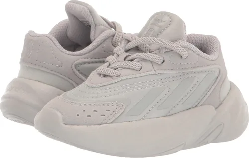 Vista 7 de adidas Unisex-Child Ozelia Sneaker