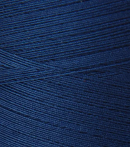 Vista 4 de Gutermann – Hilo de algodón natural 3281 yardas.