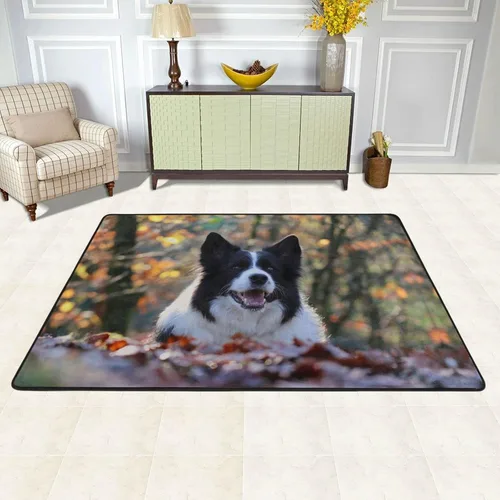 Vista 2 de Alfombra personalizada con logotipo, diseño personalizado de tu propia foto, texto, nombre, puerta, tapete antideslizante y duradero, adecuado