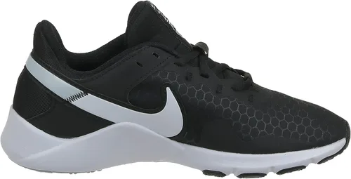Vista 9 de Nike Entrenamiento para mujeres