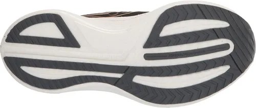 Vista 4 de Saucony Tenis de correr Endorphin Speed 3 para mujer