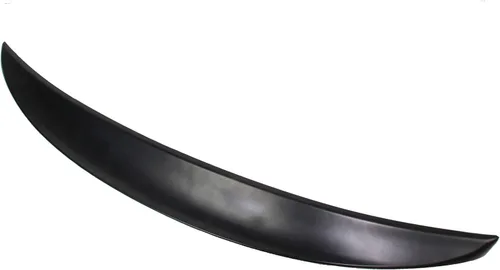 Vista 5 de Compatible con alerón retráctil para maletero trasero Miata MX-5 MX5 ND Roadster 2016-2025 pintado
