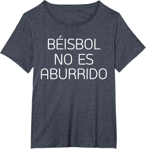Vista 62 de T-Shirt