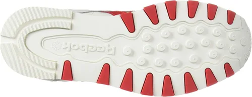 Vista 4 de Reebok - Zapato deportivo clásico de cuero para hombre