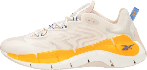 Vista 8 de Reebok Tenis Zig Kinetica II