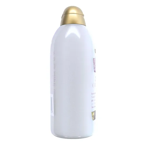 Vista 7 de OGX Vibrant Color Vibes Acondicionador para cabello teñido 13 fl oz