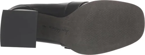 Vista 4 de Sam Edelman Zapatos de tacón Quinly para mujer