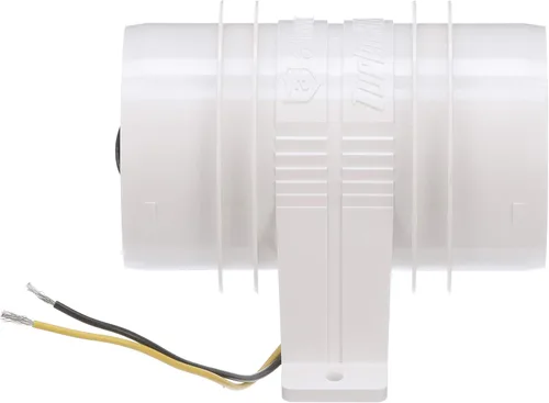 Vista 5 de Attwood 1733-4 Turbo 3000 Serie