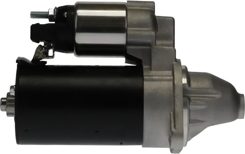 Vista 2 de OEG Parts - Nuevo arrancador compatible con BMW Z4 L4 2.0L 2013-16 12417638194, 12417610342, 12417610349, 12417626547, 12417631054, 12417626545 46