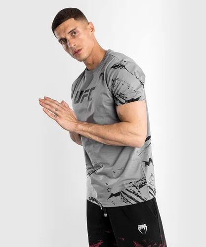 Vista 8 de Venum Camiseta estándar de manga corta para hombre