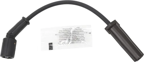 Vista 2 de GM Genuine Parts Cable de bujía de 349 V (12192133)