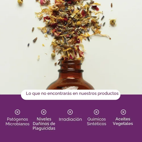 Vista 6 de Aceites esenciales NOW, aceite de menta, esencia de aromaterapia vigorizante, destilado al vapor, 100% puro, vegano, tapa a prueba de niños, 1 onza