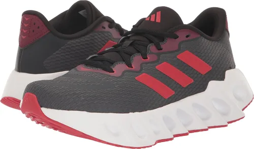Vista 7 de adidas Zapatillas de running Switch para hombre