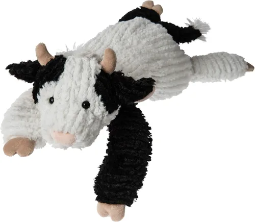 Vista 18 de Mary Meyer - Peluche de animal con patas acogedoras, suave juguete de peluche, 43,18 cm, cocodrilo